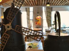 -YAFEE雅菲·粤菜·湘菜·融合菜(魏公村店)