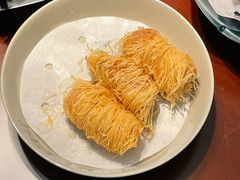-中和·国风茶馆(愚园路店)