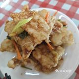 真的好爱东北菜啊！