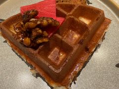 -Brut Eatery悦璞食堂(愚园路店)
