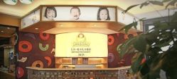 -DEERKIDS鹿童儿童摄影(长沙总店)