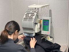 -广州保利时光里(建设大马路店)