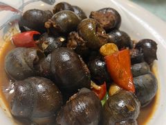 -富临轩私房菜(集庆门大街店)