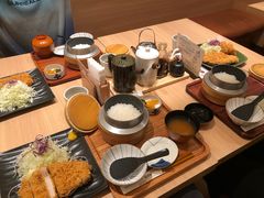 -和幸(春熙路群光广场店)