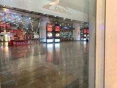 -南城香(北京南站店)