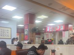 -瞻老元面馆(双塘路店)