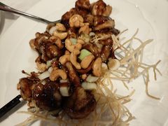 -眉州东坡(华联万柳店)