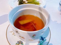 -禧宴Joyous Restaurant(禧园店)