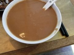 -桃园眷村(万象天地店)