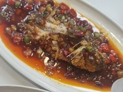 -苏湘小馆·不做预制菜(青年公社店)
