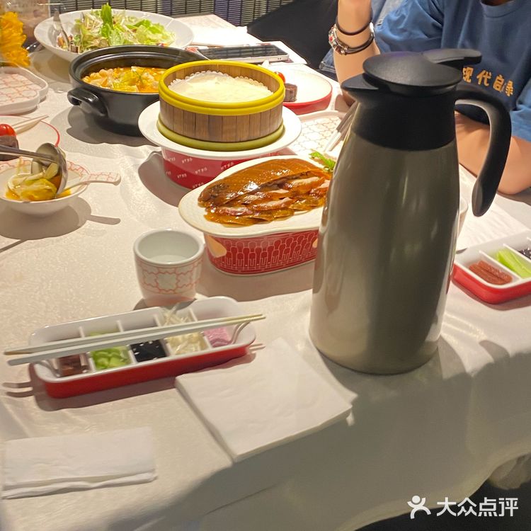 每一丝纹理都饱含着醇厚的味道