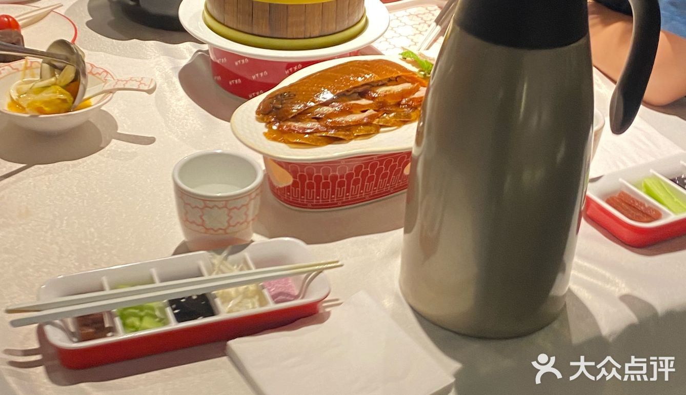 每一丝纹理都饱含着醇厚的味道