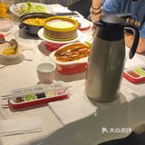 每一丝纹理都饱含着醇厚的味道