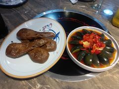 -虾神於氏龙虾·小龙虾(江宁旗舰店)