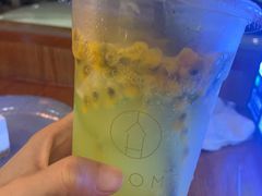 -YIHOME(新河店)