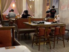 -乔阿马·江南味·驴肉香(龙湖华泾天街店)