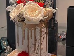 -柏尼娅PEARIA·蛋糕定制(静安店)