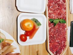 -黔诚多彩火锅(甲秀楼店)