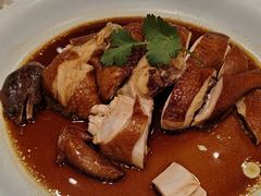 -海上名珠·海鲜酒楼(励骏庞都店)