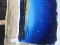 -黑骏画室·深圳美术中高考黄埔军校