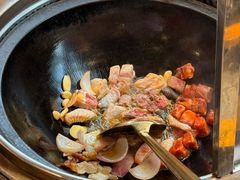 -醉旺柴火鸡(棠东店)