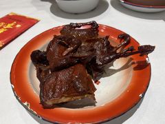 -遇见老南昌-柴火灶(顺外路店)