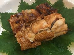 -家缘大酒店(新天地不夜城店)