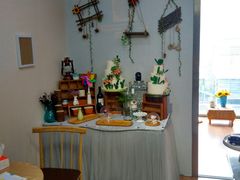 -糖秋Cake DIY·蛋糕定制·甜品台(观音桥店)