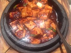 昆仑饭店锦园餐厅-昆仑饭店-鲜筵餐厅