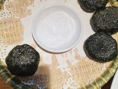 -两湖厨子·湖南菜·湖北菜·河鲜(康乐店)