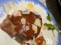 -元素中餐厅.海南菜.粤菜.椰子鸡.海鲜.包房.石梅湾威斯汀度假酒店