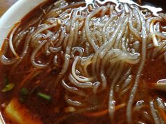 -白家高记肥肠粉(总店)