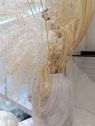 -YESIDO椰岛造型烫发染发