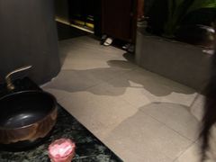 -涟LIAN·泰式按摩·MASSAGE·SPA(华强北店)