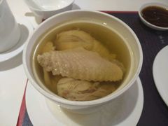 -鼎泰丰(渔阳店)