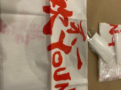 -老三样·旧食新味(船山路店)