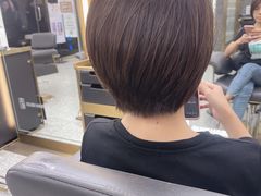 -悦然广场(北滘店)