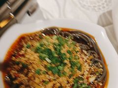 -深山老屋(国顺东路店)