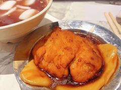 -鲜得来排骨年糕(云南南路店)