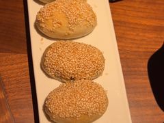 -苏帮袁Sue Cuisine(将台店)