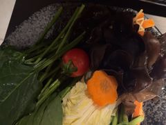 -湊湊火锅·茶憩(皇姑万象汇店)