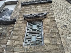 -保定会馆(红旗大街店)