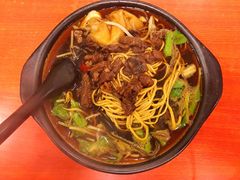 -南湖胖子砂锅(红庙店)