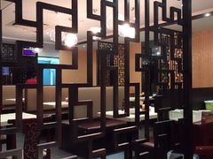 大堂-东泰祥生煎馆(重庆北路店)