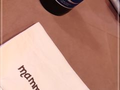 -Mammamia意大利餐厅(阳春巷店)