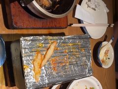 -北国饭店(汕头卜蜂店)