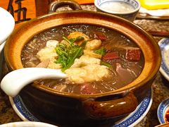 -南京大牌档(富力海珠城店)