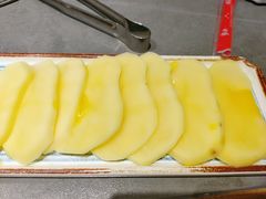 -金龙烧烤·牛肉面(西塔店)