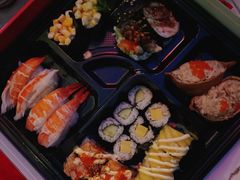 -村上一屋(望京店)