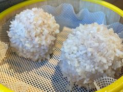 -风波庄(云蝠大厦店)